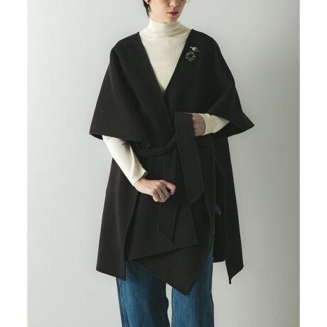 [^ԁFURA7-27C008]㎿ȃE[JV~̑fނґɎgAo[dẴ|`B Ȃ߂炩ŏ_炩ȔG肪Sn悭AČySn͂łB2̐n1ɎdĂ邱ƂŁADڂ\ɏoAiŔdオɂȂĂ܂B Ƃ^CvȂ̂ŁAjbg┖̃WPbg̏ɉHD邾ŁAȂꂽۂɁBz̃xgŃEGXg}[N΁A܂\y߂܂BR[gƃXg[̊Ԃ̂悤ȊoŎgAH~̒ȂNAbvĂACełBPOINT EȂ߂炩ȔG肪͂̃E[JV~f EƉHD邾ŗlɂȂfUC EȂ̕L鋤zxgty2025 Autumn^Winterzy25AWz̏i͋͂ƁAjꍇ܂BṕÂ̂Ƃ̈|ɂӂBsOoA肵Ď낤ƂAubVO邩ыʎ⏬ȃnT~ȂǂłЂƂЂƂ菜ĂB̑舵Ɋւ܂ẮAiɕt̃AeV^OBd : 970g@ : hCN[jOi摜́A̓p\RȂǂ̉{ɂAۂ̐FƈقȂČꍇ܂B\߂Bi̐F̖ڈ́AiP̂̉摜QƂBCɓo^̂߁Cɓo^ꂽíA}Cy[WɂČ݂̉i݌ɏ󋵂̊mF\łBXg̊ǗɂЂpBfފ?fފ : ȂLk : Ȃn : Ȃ : Ȃ|Pbg : Ȃ