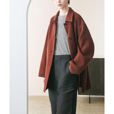 [^ԁFURA7-27L002]yĒgAiȃh[v͂̃XeJ[R[gB㎿ȃX[p[140sE[ґɎgpĂAȂ₩ŏ_炩ȒSnłB̂ȂAgp܂BVvŐꂽfUĆAIIt킸LV[Ŋ􂵂܂BƂ̂~hŁApcX^CXJ[g܂ŃoXǂ킹܂BlCr[̃R[gɂ́AItx[WȂǂ̃j[gJ[̃{gXjbg킹ƁAN炵łĂ߂łBPOINTE㎿ȃX[p[140sE[gpEyď_炩ȒSño[dāEV[I΂ȂVvȃfUCy2025 Spring^Summerzy25SSz̏íAfނ̓sO(ы)ł₷̂ŁAAp͂Bыʂłꍇ́Aыʎ݂͂ȂǂłꂭBd : 830gi摜́A̓p\RȂǂ̉{ɂAۂ̐FƈقȂČꍇ܂B\߂Bi̐F̖ڈ́AiP̂̉摜QƂBCɓo^̂߁Cɓo^ꂽíA}Cy[WɂČ݂̉i݌ɏ󋵂̊mF\łBXg̊ǗɂЂpBfފ : ȂLk : Ȃn :  : Ȃ|Pbg :  BLACKF175cm(FREE) ^ 160cm(FREE) NAVYF175cm(FREE) ^ 166cm(FREE) KHAKIF175cm(FREE) ^ 162cm(FREE)