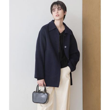 [^ԁFURA7-27L002]yĒgAiȃh[v͂̃XeJ[R[gB㎿ȃX[p[140sE[ґɎgpĂAȂ₩ŏ_炩ȒSnłB̂ȂAgp܂BVvŐꂽfUĆAIIt킸LV[Ŋ􂵂܂BƂ̂~hŁApcX^CXJ[g܂ŃoXǂ킹܂BlCr[̃R[gɂ́AItx[WȂǂ̃j[gJ[̃{gXjbg킹ƁAN炵łĂ߂łBPOINTE㎿ȃX[p[140sE[gpEyď_炩ȒSño[dāEV[I΂ȂVvȃfUCy2025 Spring^Summerzy25SSz̏íAfނ̓sO(ы)ł₷̂ŁAAp͂Bыʂłꍇ́Aыʎ݂͂ȂǂłꂭBd : 830gi摜́A̓p\RȂǂ̉{ɂAۂ̐FƈقȂČꍇ܂B\߂Bi̐F̖ڈ́AiP̂̉摜QƂBCɓo^̂߁Cɓo^ꂽíA}Cy[WɂČ݂̉i݌ɏ󋵂̊mF\łBXg̊ǗɂЂpBfފ : ȂLk : Ȃn :  : Ȃ|Pbg :  BLACKF175cm(FREE) ^ 160cm(FREE) NAVYF175cm(FREE) ^ 166cm(FREE) KHAKIF175cm(FREE) ^ 162cm(FREE)