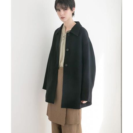 [^ԁFURA7-27L002]yĒgAiȃh[v͂̃XeJ[R[gB㎿ȃX[p[140sE[ґɎgpĂAȂ₩ŏ_炩ȒSnłB̂ȂAgp܂BVvŐꂽfUĆAIIt킸LV[Ŋ􂵂܂BƂ̂~hŁApcX^CXJ[g܂ŃoXǂ킹܂BlCr[̃R[gɂ́AItx[WȂǂ̃j[gJ[̃{gXjbg킹ƁAN炵łĂ߂łBPOINTE㎿ȃX[p[140sE[gpEyď_炩ȒSño[dāEV[I΂ȂVvȃfUCy2025 Spring^Summerzy25SSz̏íAfނ̓sO(ы)ł₷̂ŁAAp͂Bыʂłꍇ́Aыʎ݂͂ȂǂłꂭBd : 830gi摜́A̓p\RȂǂ̉{ɂAۂ̐FƈقȂČꍇ܂B\߂Bi̐F̖ڈ́AiP̂̉摜QƂBCɓo^̂߁Cɓo^ꂽíA}Cy[WɂČ݂̉i݌ɏ󋵂̊mF\łBXg̊ǗɂЂpBfފ : ȂLk : Ȃn :  : Ȃ|Pbg :  BLACKF175cm(FREE) ^ 160cm(FREE) NAVYF175cm(FREE) ^ 166cm(FREE) KHAKIF175cm(FREE) ^ 162cm(FREE)