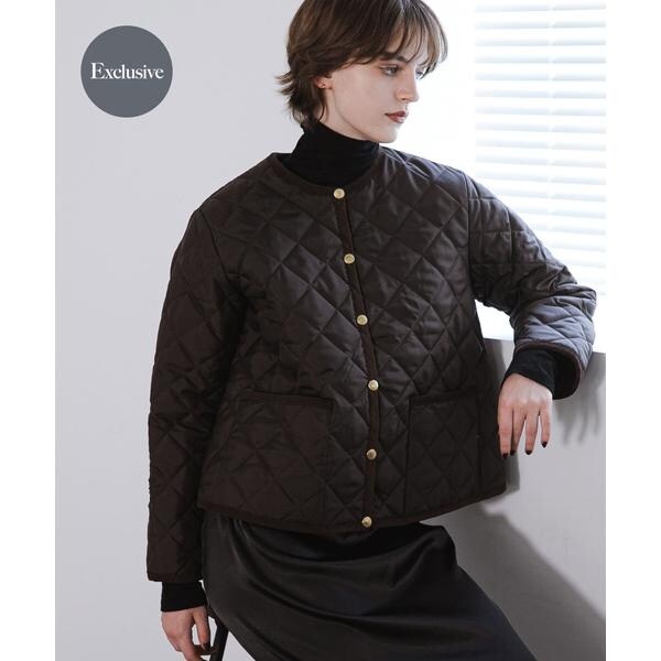 URBAN RESEARCH 定価¥9，460税込 2025大阪・関西万博公式ライセンス商品がURBAN RESEARCH 限定で登場