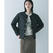 アーバンリサーチ(URBAN RESEARCH)の『一部別注カラー』Traditional Weatherwear　ARKLEY A LINE