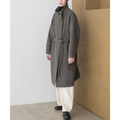 [^ԁFURA7-27C002]y₩ɉHDāAꂽl̈ۂoE[R[gB㎿ȃX[p[100E[100gp{fނ́AƂĂyAȂ߂炩ȎGB\ʂ̖щH}gdグŁAiȕۗ܂B傫߂̃X^hJ[܂ƌĂAʂ҂ł܂B߂̋|PbgfUC̃ANZgɁBƌƂfUCȂ̂ŁÂ݂jbgȂǂyɒĂ܂BG̒ȂVGbgŁAǂȕɂoXǂȂ܂BVvȃR[fBl[gɉHD邾ŁAƐꂽ͋CɁBPOINTEX[p[100E[gp{㎿fށEʂ̂X^hJ[E^~܂Œpgy2025 Autumn^Winterzy25AWzd : 1330gi摜́A̓p\RȂǂ̉{ɂAۂ̐FƈقȂČꍇ܂B\߂Bi̐F̖ڈ́AiP̂̉摜QƂBCɓo^̂߁ Cɓo^íA}Cy[WɂČ݂̉i݌ɏ󋵂̊mF\łB  Xg̊Ǘɐ񂲗pBfފ : ȂLk : Ȃn :  : Ȃ|Pbg : BROWNF168cm(FREE) ^ 175cm(FREE) ^ 160cm(FREE)KHAKIF175cm(FREE) ^ 163cm(FREE)D.NAVYF175cm(FREE)