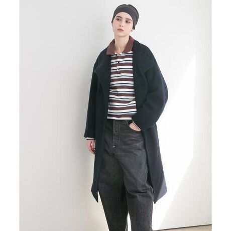 [^ԁFURA7-27C002]y₩ɉHDāAꂽl̈ۂoE[R[gB㎿ȃX[p[100E[100gp{fނ́AƂĂyAȂ߂炩ȎGB\ʂ̖щH}gdグŁAiȕۗ܂B傫߂̃X^hJ[܂ƌĂAʂ҂ł܂B߂̋|PbgfUC̃ANZgɁBƌƂfUCȂ̂ŁÂ݂jbgȂǂyɒĂ܂BG̒ȂVGbgŁAǂȕɂoXǂȂ܂BVvȃR[fBl[gɉHD邾ŁAƐꂽ͋CɁBPOINTEX[p[100E[gp{㎿fށEʂ̂X^hJ[E^~܂Œpgy2025 Autumn^Winterzy25AWzd : 1330gi摜́A̓p\RȂǂ̉{ɂAۂ̐FƈقȂČꍇ܂B\߂Bi̐F̖ڈ́AiP̂̉摜QƂBCɓo^̂߁ Cɓo^íA}Cy[WɂČ݂̉i݌ɏ󋵂̊mF\łB  Xg̊Ǘɐ񂲗pBfފ : ȂLk : Ȃn :  : Ȃ|Pbg : BROWNF168cm(FREE) ^ 175cm(FREE) ^ 160cm(FREE)KHAKIF175cm(FREE) ^ 163cm(FREE)D.NAVYF175cm(FREE)