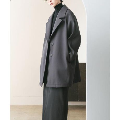 [^ԁFURA7-27C004]ꂽfUCƏ㎿ȑfނ͂̃{fBO`FX^[R[gBɔz㎿ȃE[fނgpĂAƂiȎG肪łBƂyڂȂA㎿ȃE[fނłĝ͂łB́AӂƏ_炩A悢nVGbgۂA[oT[`ʒfށB傫ȋ݂ƂƂۂ݂̂VGbgA菗炵ۂłB悭蒅̂ŁÃjbg̏ォHDĂ܂BB~hȂ̂ŁApcɂXJ[gɂ킹₷Ag킸oXǂȂ܂BVvȃfUCȂ̂ŁAJWA炫ꂢ߂܂ŕLX^CɃ}b`Ag܂BPOINTE㎿ȓ{{fBOfނgpEOV[Yp\Egx[VbNfUCy2025 Autumn^Winterzy25AWz̏íA{fBOH{Ă܂ivIȂ̂ł͂܂BN[jO⒅pɂ{fBODꍇ܂B̑舵Ɋւ܂ẮAiɕt̃AeV^OBd : 970gi摜́A̓p\RȂǂ̉{ɂAۂ̐FƈقȂČꍇ܂B\߂Bi̐F̖ڈ́AiP̂̉摜QƂBCɓo^̂߁Cɓo^íA}Cy[WɂČ݂̉i݌ɏ󋵂̊mF\łB Xg̊Ǘɐ񂲗pBfފ : ȂLk : ₠藠n : Ȃ : Ȃ|Pbg : BLACKF175cm(FREE) ^ 160cm(FREE)CHARCOALF175cm(FREE) ^ 162cm(FREE)