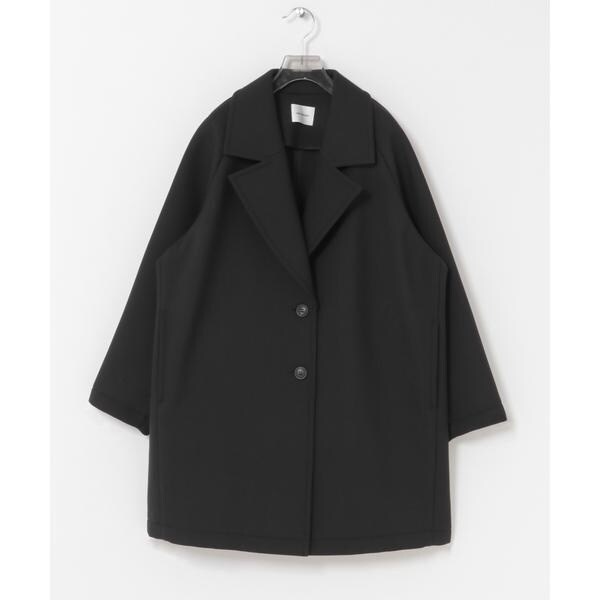 ⭐︎値下げ⭐︎ タグ付き未使用⭐︎アーバンリサーチ春ジャケットM 未使用】アーバンリサーチ ジャケット - メルカリ