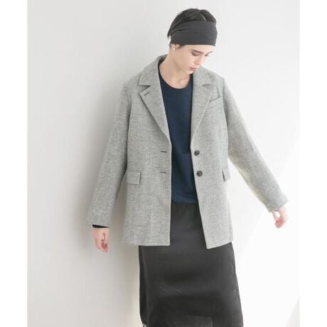 [^ԁFURA7-27C005]`IȉprтґɎgAiȃcC[hWPbgBE[100Ȃł͂̂ӂƂ݂ƁAeȎ͂łBoƈ܎ɈقȂFgƂŁA̓IȐ[݂̂FɎdオĂ܂BI[o[TCYłƂVGbǵAɌ̃jbg߂܂BAE^[ƂĐ^~܂Ŋ􂷂AꒅłBVvȃfUCŖOApĂ܂BJWAȃACeƍ킹΁AJWAɂȂ肷îX^CɁBPOINTEpr100gp̓{㎿cC[hEAE^[ƂĂpłWPbgEgx[VbNfUCy2025 Autumn^Winterzy25AWz̏ĩ|PbgɂĂꍇ́AOĂgpB^⋭͂ƁAE萶n􂯂ꍇ܂̂łp̍ۂ͂ӂB̑舵Ɋւ܂ẮAiɕt̃AeV^OBd : 740gi摜́A̓p\RȂǂ̉{ɂAۂ̐FƈقȂČꍇ܂B\߂Bi̐F̖ڈ́AiP̂̉摜QƂBCɓo^̂߁Cɓo^ꂽíA}Cy[WɂČ݂̉i݌ɏ󋵂̊mF\łBXg̊ǗɂЂpBfފ : ȂLk : Ȃn :  : Ȃ|Pbg : L.GRAYF175cm(38) ^ 160cm(38)KHAKIF175cm(38) ^ 166cm(38)