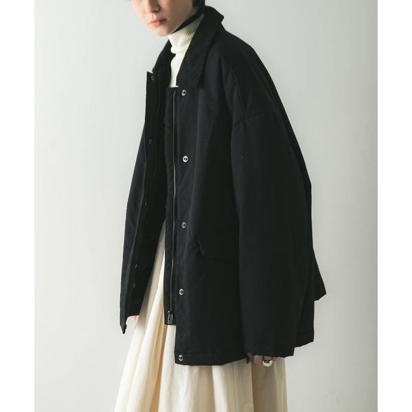 IMBOTEX中綿パデットコート | アーバンリサーチ(URBAN RESEARCH