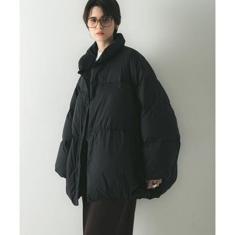 [^ԁFURA7-27C015]lCuhonitɕʒAA[oT[`łɓȂʂȃ_ER[gpӁB_炩Ȕ̂iC100̕\ńAEhEUVJbg@\yʎdlBȂɂ́Aɂz_E90EtFU[10̃O[_EґɎgpĂ܂BɌĊɂ₩ɍLACVGbgAȂɐꂽۂ^܂B̃SXshi΁A炵ۂ݂̂RN[VGbgɂωBꖇŕLȂy߂܂Byonit ^ IjbgzX^CXgؐqfBNV|t@bVuhBRZvǵuɎ肽ȂAꂽ풅vBX^CXgłfBN^[{lAZȓX̒ŊuȕvƂvA̋C𔽉fȂfUCBCĂȂ̂ɃnCZXAĖłȂ悤ȐSn悳ƃGbWB镞ĂBy2025 Autumn^Winterzy25AWzi̓ADڕ_EtFU[AȂȂǂ̋lߕo邱Ƃ܂̂ŁAӂBGꂽꍇ́AɃ^IŐC@AA̕ʂ̗ǂꏊŎRAHтψɂȂ悤ŌyAقĂB̑舵Ɋւ܂ẮAiɕt̃AeV^OBd : 650gi摜́A̓p\RȂǂ̉{ɂAۂ̐FƈقȂČꍇ܂B\߂Bi̐F̖ڈ́AiP̂̉摜QƂBCɓo^̂߁Cɓo^ꂽíA}Cy[WɂČ݂̉i݌ɏ󋵂̊mF\łBXg̊ǗɂЂpBfފ : ȂLk : Ȃn :  : |Pbg : BORDEAUXF175cm(FREE)BLACKF175cm(FREE) ^ 162cm(FREE)