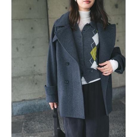 [^ԁFURA7-27L001]㎿E[fނŎdĂANlCPR[gɃO[hAbvēoBӂƂ݂ȂAyď_炩ȒSn͂łBxȃgńAʂɂۉɂDĂ܂BN͗nɊ̗ǂLvgpAÊ₷サ܂Bv[cXJ[gƃjbg̒ԃX^C͂AxÃs[X`FbNpcƍ킹ƁAgĥ郌gȕ͋Cy߂܂BPOINT E㎿ŌyʂȃX[p[100E[gp E̗ǂLvnŒSnEȂ₷x[VbNPR[gfUCy2025 Autumn^Winterzy25AWz̏íAfނ̓Ap̍ۃsO(ы)ꍇ܂BsO͈Ď낤ƂAȃnT~ȂǂŒJɎ菜ĂBGꂽԂ̂܂܂ɂƐnkޏꍇ܂̂łӂB̑舵Ɋւ܂ẮAiɕt̃AeV^OBd : 980gi摜́A̓p\RȂǂ̉{ɂAۂ̐FƈقȂČꍇ܂B\߂Bi̐F̖ڈ́AiP̂̉摜QƂBCɓo^̂߁Cɓo^íA}Cy[WɂČ݂̉i݌ɏ󋵂̊mF\łB Xg̊Ǘɐ񂲗pBfފ : ȂLk : 藠n :  : Ȃ|Pbg : D.NAVYF175cm(FREE) ^ 166cm(FREE)OFFF175cm(FREE) ^ 166cm(FREE)CHARCOALF168cm(FREE) ^ 175cm(FREE) ^ 160cm(FREE)