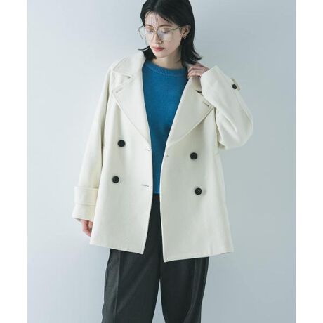 [^ԁFURA7-27L001]㎿E[fނŎdĂANlCPR[gɃO[hAbvēoBӂƂ݂ȂAyď_炩ȒSn͂łBxȃgńAʂɂۉɂDĂ܂BN͗nɊ̗ǂLvgpAÊ₷サ܂Bv[cXJ[gƃjbg̒ԃX^C͂AxÃs[X`FbNpcƍ킹ƁAgĥ郌gȕ͋Cy߂܂BPOINT E㎿ŌyʂȃX[p[100E[gp E̗ǂLvnŒSnEȂ₷x[VbNPR[gfUCy2025 Autumn^Winterzy25AWz̏íAfނ̓Ap̍ۃsO(ы)ꍇ܂BsO͈Ď낤ƂAȃnT~ȂǂŒJɎ菜ĂBGꂽԂ̂܂܂ɂƐnkޏꍇ܂̂łӂB̑舵Ɋւ܂ẮAiɕt̃AeV^OBd : 980gi摜́A̓p\RȂǂ̉{ɂAۂ̐FƈقȂČꍇ܂B\߂Bi̐F̖ڈ́AiP̂̉摜QƂBCɓo^̂߁Cɓo^íA}Cy[WɂČ݂̉i݌ɏ󋵂̊mF\łB Xg̊Ǘɐ񂲗pBfފ : ȂLk : 藠n :  : Ȃ|Pbg : D.NAVYF175cm(FREE) ^ 166cm(FREE)OFFF175cm(FREE) ^ 166cm(FREE)CHARCOALF168cm(FREE) ^ 175cm(FREE) ^ 160cm(FREE)