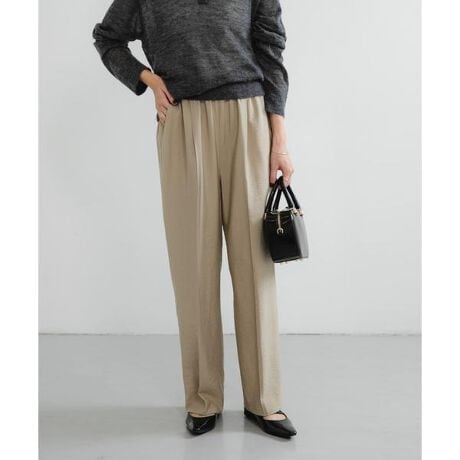 [^ԁFURA6-24C015]OV[Y􂷂閜\ȃC[W[e[p[hpcBtĂɍD]|vC[W[e[p[hpcAntɂȂčēoBꂪǂAy₩ȃ|vfނgpĂ܂BntĂ̂ŁAAH~KȒSnłBOV[Y􂷂閜\ȃC[W[e[p[hpcBtĂɍD]|vC[W[e[p[hpcAntɂȂčēoBꂪǂAy₩ȃ|vfނgpĂ܂BntĂ̂ŁAAH~KȒSnłBEGXg₨͂ƊyȗSnB琞ɂĒ悭e[p[hVGbgȂ̂ŁAƒȂAChpcȕɂ߂łBEGXg̓SdlŁA̕RŃTCY\BmXgXȗSnłȂAZ^[vXƂۂɌĂ܂BuEXȂǃIX^CXEFbgȂǃItX^C܂ŁAR[fBl[gI΂񂵗͔QB{ĂĊԈႢ̂ȂACełBVɏȕɂ߂34TCYAD݂̃TCYIł4TCYWJƂȂ܂BPOINT E_炩̗ǂKȑf EntŃOV[Yp\ EIׂ4TCYWJy2025 Autumn^Winterzy25AWz̏íAfނ̓AfɒڐGƎh邱Ƃ܂Bi摜́A̓p\RȂǂ̉{ɂAۂ̐FƈقȂČꍇ܂B\߂Bi̐F̖ڈ́AiP̂̉摜QƂBCɓo^̂߁Cɓo^ꂽíA}Cy[WɂČ݂̉i݌ɏ󋵂̊mF\łBXg̊ǗɂЂpBfފ : ȂLk : Ȃn :  : Ȃ|Pbg : BEIGEF162cm(38) ^ 160cm(36)KHAKI GRAYF170cm(38) ^ 168cm(40)BLACKF 170cm(38)  ^ 162cm(38)  ^ 152cm(34)