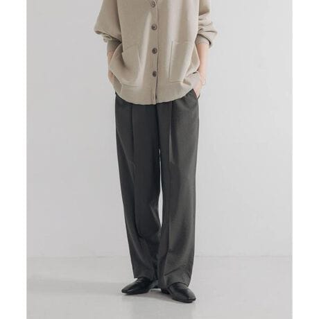 [^ԁFURA6-24C015]OV[Y􂷂閜\ȃC[W[e[p[hpcBtĂɍD]|vC[W[e[p[hpcAntɂȂčēoBꂪǂAy₩ȃ|vfނgpĂ܂BntĂ̂ŁAAH~KȒSnłBOV[Y􂷂閜\ȃC[W[e[p[hpcBtĂɍD]|vC[W[e[p[hpcAntɂȂčēoBꂪǂAy₩ȃ|vfނgpĂ܂BntĂ̂ŁAAH~KȒSnłBEGXg₨͂ƊyȗSnB琞ɂĒ悭e[p[hVGbgȂ̂ŁAƒȂAChpcȕɂ߂łBEGXg̓SdlŁA̕RŃTCY\BmXgXȗSnłȂAZ^[vXƂۂɌĂ܂BuEXȂǃIX^CXEFbgȂǃItX^C܂ŁAR[fBl[gI΂񂵗͔QB{ĂĊԈႢ̂ȂACełBVɏȕɂ߂34TCYAD݂̃TCYIł4TCYWJƂȂ܂BPOINT E_炩̗ǂKȑf EntŃOV[Yp\ EIׂ4TCYWJy2025 Autumn^Winterzy25AWz̏íAfނ̓AfɒڐGƎh邱Ƃ܂Bi摜́A̓p\RȂǂ̉{ɂAۂ̐FƈقȂČꍇ܂B\߂Bi̐F̖ڈ́AiP̂̉摜QƂBCɓo^̂߁Cɓo^ꂽíA}Cy[WɂČ݂̉i݌ɏ󋵂̊mF\łBXg̊ǗɂЂpBfފ : ȂLk : Ȃn :  : Ȃ|Pbg : BEIGEF162cm(38) ^ 160cm(36)KHAKI GRAYF170cm(38) ^ 168cm(40)BLACKF 170cm(38)  ^ 162cm(38)  ^ 152cm(34)