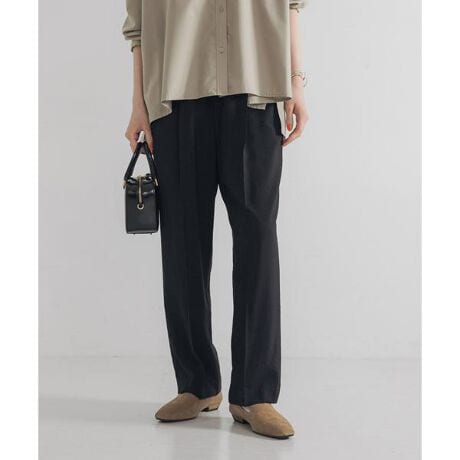 [^ԁFURA6-24C015]OV[Y􂷂閜\ȃC[W[e[p[hpcBtĂɍD]|vC[W[e[p[hpcAntɂȂčēoBꂪǂAy₩ȃ|vfނgpĂ܂BntĂ̂ŁAAH~KȒSnłBOV[Y􂷂閜\ȃC[W[e[p[hpcBtĂɍD]|vC[W[e[p[hpcAntɂȂčēoBꂪǂAy₩ȃ|vfނgpĂ܂BntĂ̂ŁAAH~KȒSnłBEGXg₨͂ƊyȗSnB琞ɂĒ悭e[p[hVGbgȂ̂ŁAƒȂAChpcȕɂ߂łBEGXg̓SdlŁA̕RŃTCY\BmXgXȗSnłȂAZ^[vXƂۂɌĂ܂BuEXȂǃIX^CXEFbgȂǃItX^C܂ŁAR[fBl[gI΂񂵗͔QB{ĂĊԈႢ̂ȂACełBVɏȕɂ߂34TCYAD݂̃TCYIł4TCYWJƂȂ܂BPOINT E_炩̗ǂKȑf EntŃOV[Yp\ EIׂ4TCYWJy2025 Autumn^Winterzy25AWz̏íAfނ̓AfɒڐGƎh邱Ƃ܂Bi摜́A̓p\RȂǂ̉{ɂAۂ̐FƈقȂČꍇ܂B\߂Bi̐F̖ڈ́AiP̂̉摜QƂBCɓo^̂߁Cɓo^ꂽíA}Cy[WɂČ݂̉i݌ɏ󋵂̊mF\łBXg̊ǗɂЂpBfފ : ȂLk : Ȃn :  : Ȃ|Pbg : BEIGEF162cm(38) ^ 160cm(36)KHAKI GRAYF170cm(38) ^ 168cm(40)BLACKF 170cm(38)  ^ 162cm(38)  ^ 152cm(34)