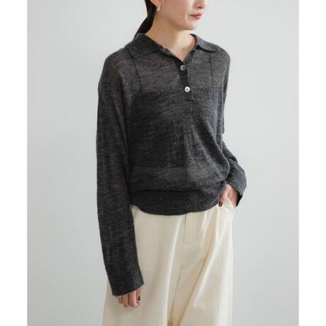 [^ԁFURA7-22L002]_炩ȓA|ܕtjbgB ׂŕ҂ݗĂ邱ƂŁA邾ŒfVA[ȕɎdグ܂Bgh̃|܃fUCAƌĂ܂B EGXgƑ̓udlɂȂĂAuEWOăVGbgɕω̂|CgłBfނ̃}`Xg[Ɋ̂AN炵߂̒ȂłB fjƍ킹ăJWAɂ܂Ƃ߂AɃVcuEXd˂āA܂̃C[hyނ̂fGłBPOINT E邾ŗlɂȂVA[ȕ E{̒Ȃ|܃fUC ER[fBl[g₷g₷FWJy2025 Autumn^Winterzy25AWz̏íAsO(p̖CȂǂɂщHݍoA@ۂ̕\ʂ̖ы)ł₷fނgpĂ܂Bsłꍇ́AĎ낤ƂAnT~ыʎȂǂŁAЂƂЂƂ菜ĂBd : 120gi摜́A̓p\RȂǂ̉{ɂAۂ̐FƈقȂČꍇ܂B\߂Bi̐F̖ڈ́AiP̂̉摜QƂBCɓo^̂߁Cɓo^íA}Cy[WɂČ݂̉i݌ɏ󋵂̊mF\łBXg̊Ǘɐ񂲗pBfފ : Lk : 藠n : Ȃ : Ȃ|Pbg : ȂOFFF168cm(FREE)