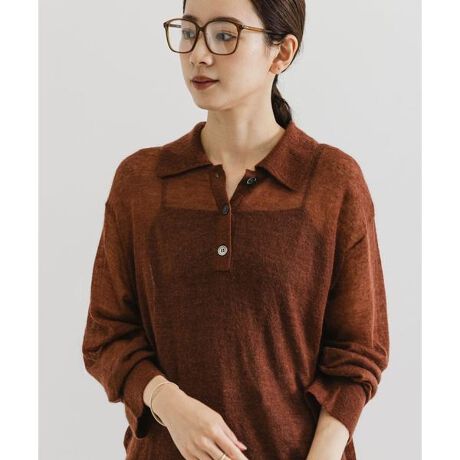 [^ԁFURA7-22L002]_炩ȓA|ܕtjbgB ׂŕ҂ݗĂ邱ƂŁA邾ŒfVA[ȕɎdグ܂Bgh̃|܃fUCAƌĂ܂B EGXgƑ̓udlɂȂĂAuEWOăVGbgɕω̂|CgłBfނ̃}`Xg[Ɋ̂AN炵߂̒ȂłB fjƍ킹ăJWAɂ܂Ƃ߂AɃVcuEXd˂āA܂̃C[hyނ̂fGłBPOINT E邾ŗlɂȂVA[ȕ E{̒Ȃ|܃fUC ER[fBl[g₷g₷FWJy2025 Autumn^Winterzy25AWz̏íAsO(p̖CȂǂɂщHݍoA@ۂ̕\ʂ̖ы)ł₷fނgpĂ܂Bsłꍇ́AĎ낤ƂAnT~ыʎȂǂŁAЂƂЂƂ菜ĂBd : 120gi摜́A̓p\RȂǂ̉{ɂAۂ̐FƈقȂČꍇ܂B\߂Bi̐F̖ڈ́AiP̂̉摜QƂBCɓo^̂߁Cɓo^íA}Cy[WɂČ݂̉i݌ɏ󋵂̊mF\łBXg̊Ǘɐ񂲗pBfފ : Lk : 藠n : Ȃ : Ȃ|Pbg : ȂOFFF168cm(FREE)