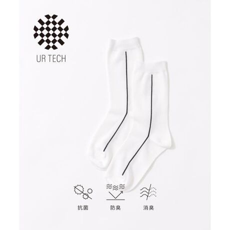 [^ԁFPLA3-2GN010]URBAN RESEARCHЂƎJ@\fށuUR TECHvV[YSOXCRہEhLEL3̗Dꂽ@\ĂASn͔QB̂ɌȂACe@\IȑfނłĂ܂BPOINTEʔN₷悢̕ҒnETChɓJ[C肰ȂANZgɂȂAJWAȃR[fBl[g̈ߖɁEx[X͒ԃJ[Ȃ̂ŃfUC\bNXłg₷EXj[J[ApvXAu[cȂǗlXȃeCXgɍ킹₷fUCy2025 Spring^Summerzy25SSzi摜́A̓p\RȂǂ̉{ɂAۂ̐FƈقȂČꍇ܂B\߂Bi̐F̖ڈ́AiP̂̉摜QƂBCɓo^̂߁Cɓo^íA}Cy[WɂČ݂̉i݌ɏ󋵂̊mF\łBXg̊Ǘɐ񂲗pB