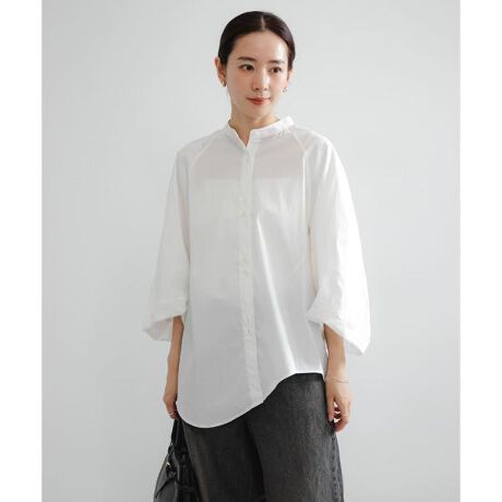 [^ԁFURA6-23J001]邾ŗlɂȂA̓IȃVGbguEXBقǗǂn̂鐶ngpAp̔VGbgL[v܂B񌳂ƌĂX^hJ[AAVg[Ȑ̃CAđ̃fUCȂǁAוɂ܂łčĂ܂B{^̔zuɂANZgAꖇŒĂ݊܂BHɂ͈ꖇłƒāA{gXɃChpcXJ[g킹̂߂łBPOINT EꖇŎɂȂÃfUCEVGbgۂn̂fށElXȃR[fBl[gy߂钅񂵂̗ǂy2025 Autumn^Winterzy25AWz̏i͑fނ̓AVEXWĂꍇ܂̂ŁA炩߂Bi摜́A̓p\RȂǂ̉{ɂAۂ̐FƈقȂČꍇ܂B\߂Bi̐F̖ڈ́AiP̂̉摜QƂBCɓo^̂߁Cɓo^ꂽíA}Cy[WɂČ݂̉i݌ɏ󋵂̊mF\łBXg̊ǗɂЂpBfފ : ₠(OFF WHITÊ)Lk : Ȃn : (̂) : Ȃ|Pbg : Ȃ