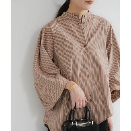 [^ԁFURA6-23J001]邾ŗlɂȂA̓IȃVGbguEXBقǗǂn̂鐶ngpAp̔VGbgL[v܂B񌳂ƌĂX^hJ[AAVg[Ȑ̃CAđ̃fUCȂǁAוɂ܂łčĂ܂B{^̔zuɂANZgAꖇŒĂ݊܂BHɂ͈ꖇłƒāA{gXɃChpcXJ[g킹̂߂łBPOINT EꖇŎɂȂÃfUCEVGbgۂn̂fށElXȃR[fBl[gy߂钅񂵂̗ǂy2025 Autumn^Winterzy25AWz̏i͑fނ̓AVEXWĂꍇ܂̂ŁA炩߂Bi摜́A̓p\RȂǂ̉{ɂAۂ̐FƈقȂČꍇ܂B\߂Bi̐F̖ڈ́AiP̂̉摜QƂBCɓo^̂߁Cɓo^ꂽíA}Cy[WɂČ݂̉i݌ɏ󋵂̊mF\łBXg̊ǗɂЂpBfފ : ₠(OFF WHITÊ)Lk : Ȃn : (̂) : Ȃ|Pbg : Ȃ