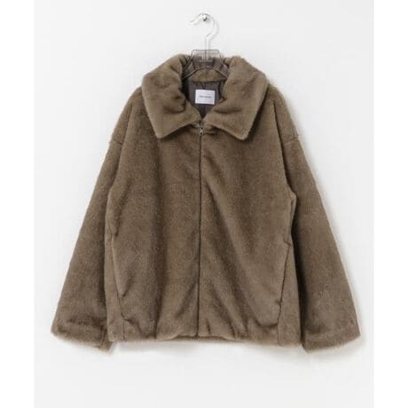 [^ԁFURA7-27L003]iȃ~NCNt@[ڂAghӂAE^[B{̃~N̂悤ȂȂ߂炩ȌƏ_炩ȔG肪A~̃R[fBl[giグ܂B̂錩ڂłAdCɂy₩ɒĂ̂͂łB傫Ȃ▭ȃTCYƁAǂȃ{gXƂ킹₷䊴ɂ܂B؂₩Ɍ傫ȋ݂ƁAȂɔo_uWbv|CgłB炵Lvfނ̃XJ[gƍ킹؂₩ȃX^CO͂A`FbNpcƍ킹ăgŃ}jbVȕ͋CBꂢ߂ȃR[fBl[g͂łAJWAȃACeɍ킹Ċyނ̂V[Ŷ߂łBPOINT EiȌ~NCNt@[ EȂɔo_uWbvdl EXJ[gɂpcɂ킹₷䊴y2025 Autumn^Winterzy25AWzd : 1080gi摜́A̓p\RȂǂ̉{ɂAۂ̐FƈقȂČꍇ܂B\߂Bi̐F̖ڈ́AiP̂̉摜QƂBCɓo^̂߁Cɓo^íA}Cy[WɂČ݂̉i݌ɏ󋵂̊mF\łB Xg̊Ǘɐ񂲗pBfފ : ȂLk : Ȃn :  : Ȃ|Pbg : BEIGEF175cm(FREE) ^ 166cm(FREE) ^ 160cm(FREE)