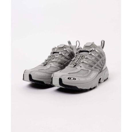 [^ԁFUMA6-L47299100]IȃfUCڂAXg[gŉfꑫBT̃jOV[YAgCjÕeNmW[l܂ACS PROłBbVfނ̃Abp[͒ʋCǂAKȗSn񋟂܂BŜCgO[ł܂Ƃ߂ɁAVo[̃p[cAɌIȃANZgĂ܂BNbVƈ萫ɗDꂽV[VVXeɂAԂ̒płɂł傤Bpc̐iWK[pcA߂̃`mpƍ킹΁AsIȃAEghAX^C܂BH~̃VbNȃX^CɁÃXj[J[ŗVѐSvXĂ݂Ă͂ł傤B̈ꑫŁAȂ̃X^CNAbvĂBySALOMON@^ Tz1947N̐ݗȗAOꂵiJƁÃfUCx[XɁAEB^[X|[cENo.1ƂĐE[hB̐ꂽfUCƋ@\AËȂv_NǵÃt@𖣗Ă܂BKȗSnƃt@bV˔fUĆAR[fBl[g̃|CgɂȂ1łBy2025 Autumn^Winterzy25AWzCjɂ܂ẮAiɕsǂꍇɌoׂĂĂ܂B\߂Bd(Б) : 380gi摜́A̓p\RȂǂ̉{ɂAۂ̐FƈقȂČꍇ܂B\߂Bi̐F̖ڈ́AiP̂̉摜QƂB-----------------------------sX^btr[tTCY : 27.5C 2827.5͕܂B28ƂܐɂƂ肪܂A͂҂łB[X^btf[^]i̒pTCY : 27.5`28.0cm : 26.5cm : 24.5cm : ʁSnɂ͌l܂̂ŁA܂łڈƂĂB-----------------------------Cɓo^̂߁Cɓo^íA}Cy[WɂČ݂̉i݌ɏ󋵂̊mF\łB Xg̊Ǘɐ񂲗pB