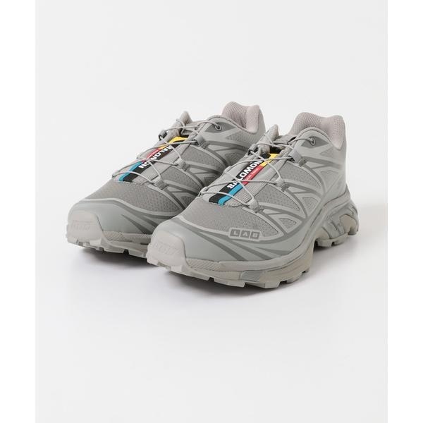 [}C]SALOMON XT-6/A[oT[`iURBAN RESEARCHj O[