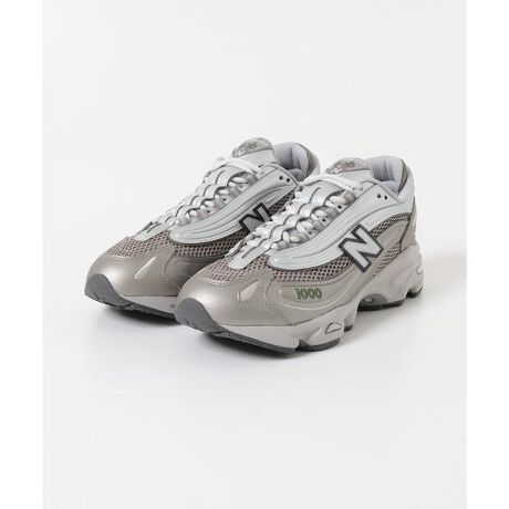 [^ԁFUMA6-M1000N]ghoA݊̂ꑫBj[oX1999NɓoꂵjOV[YAM1000̕fłB90N㔼̃[XJ`[fiƂA`L[ȃVGbgƗ^̃fUCłBAbp[ɂ̓VZeBbNU[ƃbVfނgݍ킹AʋCƑϋv𗼗Ă܂BNbVɗDꂽ~bh\[ƁA萫߂X^reBEFuAKȗSn񋟂܂B݊̂fUĆAVvȃR[fBl[g̎ɂȂ܂BChpcXbNXƍ킹āAɃ{[X^C߂łBH~̗g[̃R[fBl[gɁÃXj[J[ŗVѐSĂ݂Ă͂ł傤B̈ꑫŁAȂ炵Xg[gX^CĂByNEW BALANCE ^ j[oXzč{XgɂāAΕȂǂC̃[J[Ƃ1906NɒaBЖ̗R͗lɁgV(new)AoX(balance)ho炷Ƃɂ܂B1938NɋLÕׂjOV[YJA1960Nɂ͑nƓ瓾ZpEo𐶂A{iIɃX|[cE֑𓥂ݓ邱ƂɁB@\D悵V[YÂɑ΂ṕAt@bVƊEɂ傫ȉe^uhłBy2025 Autumn^Winterzy25AWzCjɂ܂ẮAiɕsǂꍇɌoׂĂĂ܂B\߂Bd(Б) : 370g[[J[\LTCY]WIDTHS : Di摜́A̓p\RȂǂ̉{ɂAۂ̐FƈقȂČꍇ܂B\߂Bi̐F̖ڈ́AiP̂̉摜QƂBCɓo^̂߁Cɓo^íA}Cy[WɂČ݂̉i݌ɏ󋵂̊mF\łBXg̊Ǘɐ񂲗pB