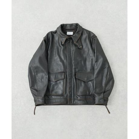 [^ԁFURA7-17B001]y𒴂AVԁBjZAn郌U[WPbgz1930Nɒa`IȃtCgWPbguA-2vAIȉ߂ōč\zU[WPbgaB`IȃfUC𒉎ɍČÃX^CɃtBbg悤ɊvVIȃAWvX܂BSƏ_炩ȕ𗼗ʂȃU[Aނقǂɐ[킢𑝂Äꒅւƈ炿܂Buȟfmnew basicnɂӂ킵A𒴂Ĉ郌U[WPbgłB-MATERIAL-EʂȐ@ŎdグIWiU[gpEN₵ŉsƂŁASƂȂ₩ȏ_炩ENƃ^j́uƂǂv̑fށE܂ɃU[ߗ̂߂ɊJꂽAϋvƒSn𗼗ʂȊv-DESIGN-ENVbNA-2WPbg̃fBe[𓥏PȂA̒Ȃɍ킹@\IȃAWE݂ɂ́AX^Cɕω݃^uǉEɂ̓TChXbgWbvzuAVGbg݂ɕύXEChpcȂǂƂoX悭ynew basic ^ j[x[VbNzɊYx[VbNȃACeɁAꌩƕʂł͂ȂfށAvZꂽfBe[AĔVGbggݍ킹邱ƂŁASn悳ƈaX^Cno܂B""łȂ"y"Ƃւ̊҂ɉAȂ̃t@bVɐVȎhƔ炵܂By2025 Autumn^Winterzy25AWz̏i͔v̓AF܂B܂A▀CɂĖ{̂͑̂̂ɐFڂ肵܂̂ŁA[ӂBvíAC炢܂̂ŁAʋĈ悢ÂɕۊǂĂBd : 2425gi摜́A̓p\RȂǂ̉{ɂAۂ̐FƈقȂČꍇ܂B\߂Bi̐F̖ڈ́AiP̂̉摜QƂBCɓo^̂߁Cɓo^ꂽíA}Cy[WɂČ݂̉i݌ɏ󋵂̊mF\łBXg̊ǗɂЂpBfފ : ȂLk