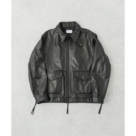 [^ԁFURA7-17B001]y𒴂AVԁBjZAn郌U[WPbgz1930Nɒa`IȃtCgWPbguA-2vAIȉ߂ōč\zU[WPbgaB`IȃfUC𒉎ɍČÃX^CɃtBbg悤ɊvVIȃAWvX܂BSƏ_炩ȕ𗼗ʂȃU[Aނقǂɐ[킢𑝂Äꒅւƈ炿܂Buȟfmnew basicnɂӂ킵A𒴂Ĉ郌U[WPbgłB-MATERIAL-EʂȐ@ŎdグIWiU[gpEN₵ŉsƂŁASƂȂ₩ȏ_炩ENƃ^j́uƂǂv̑fށE܂ɃU[ߗ̂߂ɊJꂽAϋvƒSn𗼗ʂȊv-DESIGN-ENVbNA-2WPbg̃fBe[𓥏PȂA̒Ȃɍ킹@\IȃAWE݂ɂ́AX^Cɕω݃^uǉEɂ̓TChXbgWbvzuAVGbg݂ɕύXEChpcȂǂƂoX悭ynew basic ^ j[x[VbNzɊYx[VbNȃACeɁAꌩƕʂł͂ȂfށAvZꂽfBe[AĔVGbggݍ킹邱ƂŁASn悳ƈaX^Cno܂B""łȂ"y"Ƃւ̊҂ɉAȂ̃t@bVɐVȎhƔ炵܂By2025 Autumn^Winterzy25AWz̏i͔v̓AF܂B܂A▀CɂĖ{̂͑̂̂ɐFڂ肵܂̂ŁA[ӂBvíAC炢܂̂ŁAʋĈ悢ÂɕۊǂĂBd : 2425gi摜́A̓p\RȂǂ̉{ɂAۂ̐FƈقȂČꍇ܂B\߂Bi̐F̖ڈ́AiP̂̉摜QƂBCɓo^̂߁Cɓo^ꂽíA}Cy[WɂČ݂̉i݌ɏ󋵂̊mF\łBXg̊ǗɂЂpBfފ : ȂLk