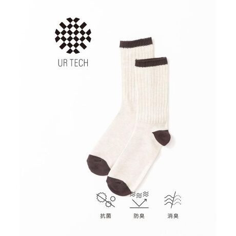 [^ԁFPLA3-1GN010]URBAN RESEARCHЂƎJ@\fށuUR TECHvV[YSOXCRہEhLEL3̗Dꂽ@\ĂASn͔QB̂ɌȂACe@\IȑfނłĂ܂BPOINTEƂܐ̐F{̂Ƃ͈قȂzFɂȂ葫ɂ肰ȂANZgƗVѐSvXElg₷F̑gݍ킹EXj[J[JWAV[YAvCȂǁAL^Cv̌CƑǂ\ȃfUCy2025 Spring^Summerzy25SSzi摜́A̓p\RȂǂ̉{ɂAۂ̐FƈقȂČꍇ܂B\߂Bi̐F̖ڈ́AiP̂̉摜QƂBCɓo^̂߁Cɓo^íA}Cy[WɂČ݂̉i݌ɏ󋵂̊mF\łBXg̊Ǘɐ񂲗pB