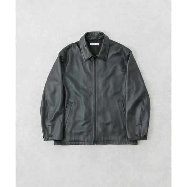 CARHARTT WIP / カーハート ダブリューアイピー】NEWMAN COAT