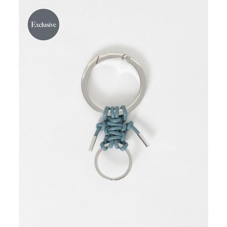 [^ԁFUMA6-GOODS-062]肰ȂA茳ʂ郊OBCbeB肪Ambgiіځj`[tɂfUCOłBVvłȂ݊AǂȃX^Cɂނł傤Bאg̃tH́ÃOƂ̏d˕ty߂܂BVo[925gpĂAgނقǂɌoNωy߂̂͂łBig͂AƂoA茳̂iグɂ҂łBjbgXEFbgȂǁAȂH~̋G߂́A茳̃ANZT[wۗ܂BVvȂAוɂ܂łfUĆAl̒jɂӂ킵ACełB̃OgɂāA肰ȂAs[ĂByITTI ^ Cb`zOI肷̑fނTOKYOɗƂ݁ALxȌo萶ݏot@bV_̃ACeBVvłȂJeSCYȂAvVIȃfUCĂBy2025 Spring^Summerzy25SSz̏íAGꂽꍇ͉AŊĂBGꂽ܂܂̕ۊǂ͔ǰƂȂAFڍs錴ɂȂ܂BVRfނ̂߁A11\قȂ܂B̑舵Ɋւ܂ẮAiɕt̃AeV^OBi摜́A̓p\RȂǂ̉{ɂAۂ̐FƈقȂČꍇ܂B\߂Bi̐F̖ڈ́AiP̂̉摜QƂBCɓo^̂߁Cɓo^ꂽíA}Cy[WɂČ݂̉i݌ɏ󋵂̊mF\łBXg̊ǗɂЂpB