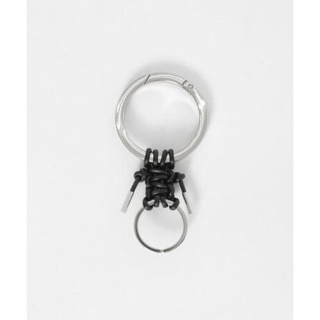 [^ԁFUMA6-GOODS-062]肰ȂA茳ʂ郊OBCbeB肪Ambgiіځj`[tɂfUCOłBVvłȂ݊AǂȃX^Cɂނł傤Bאg̃tH́ÃOƂ̏d˕ty߂܂BVo[925gpĂAgނقǂɌoNωy߂̂͂łBig͂AƂoA茳̂iグɂ҂łBjbgXEFbgȂǁAȂH~̋G߂́A茳̃ANZT[wۗ܂BVvȂAוɂ܂łfUĆAl̒jɂӂ킵ACełB̃OgɂāA肰ȂAs[ĂByITTI ^ Cb`zOI肷̑fނTOKYOɗƂ݁ALxȌo萶ݏot@bV_̃ACeBVvłȂJeSCYȂAvVIȃfUCĂBy2025 Spring^Summerzy25SSz̏íAGꂽꍇ͉AŊĂBGꂽ܂܂̕ۊǂ͔ǰƂȂAFڍs錴ɂȂ܂BVRfނ̂߁A11\قȂ܂B̑舵Ɋւ܂ẮAiɕt̃AeV^OBi摜́A̓p\RȂǂ̉{ɂAۂ̐FƈقȂČꍇ܂B\߂Bi̐F̖ڈ́AiP̂̉摜QƂBCɓo^̂߁Cɓo^ꂽíA}Cy[WɂČ݂̉i݌ɏ󋵂̊mF\łBXg̊ǗɂЂpB