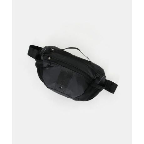 [^ԁFUMA6-LC2324200]̂ɐSn悭tBbgAKvȂ̂X}[gɎ^ԃEGXgobOBTA~j}ȃfUC͂̃EGXgobOłBX}[gtH⌮AzȂǁAKvŒ̉וRpNgɎ^ԂƂł܂BϋvɗDꂽfނgpA}ȉJɂSłB̂ɃtBbg݌vŁAjOTCNOȂǂ̃ANeBuȃV[łhɂAKɒpł܂BH~̃X|[cV[͂Aigɂ҂łBt[X_EWPbgȂǁA{[̂AE^[ƍ킹ĂזɂȂ܂BEGXgɊĂA΂߂ɂĂAlXȃX^CŊy߂܂B̃EGXgobOŁAgyɃANeBreByłBySALOMON ^ Tz1947N̐ݗȗAOꂵiJƁÃfUCx[XɁAEB^[X|[cENo.1ƂĐE[hB̐ꂽfUCƋ@\AËȂv_NǵÃt@𖣗Ă܂BKȗSnƃt@bV˔fUĆAR[fBl[g̃|CgɂȂ1łBy2025 Autumn^Winterzy25AWzd : 165gi摜́A̓p\RȂǂ̉{ɂAۂ̐FƈقȂČꍇ܂B\߂Bi̐F̖ڈ́AiP̂̉摜QƂBCɓo^̂߁Cɓo^ꂽíA}Cy[WɂČ݂̉i݌ɏ󋵂̊mF\łBXg̊ǗɂЂpB