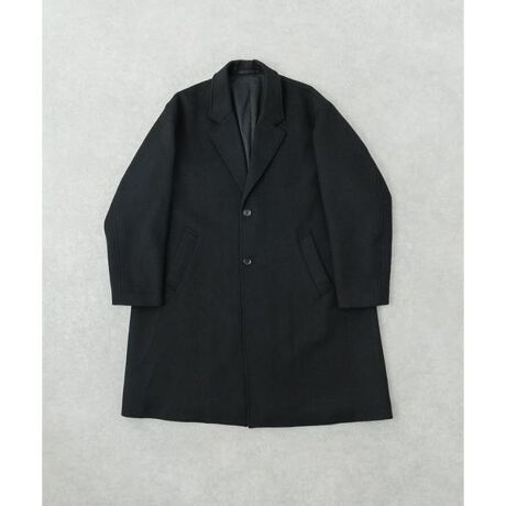 [^ԁFURA7-17B005]y㎿ZA_ȃegCR[gzNVbNȃfUCɌIȃAv[`AꂽꒅB㎿ȃmE[ƃTCN|GXe~bNXdDfނAyʂȂۉƔh[v𗼗܂BґȐnʂgAC̃VGbgƁÃCɓޓƓȑ̍肪AlɕiiƂȂꊴ^܂B܂ɁAl̓~̑iグAʂȃR[głB-MATERIAL-EmE[ƃTCN|GXe~bNXdDfށEƎ̃uhɂAӂƂc݊ƁAKxȃnERV́EDꂽۉAʋCAhLfނ̗̎ǂiȒ悢򊴂-DESIGN-ENVbNȃ`FX^[R[g̃bNXɁA_ȃfUCZEnʂՂƎgegCɋ߂ACVGbgEhbvV_[łȂÃCɎRɓނ悤HvEƂVGbgłAcꂹAꂽȂ܂oy2025 Autumn^Winterzy25AWz̏íAfނ̓Ap̍ۃsO(ы)ꍇ܂BsO͈Ď낤ƂAȃnT~ȂǂŒJɎ菜ĂBDڂȂǂɉߓxȗ͂邱ƂŊE(DڂĊJAD낪)ꍇ܂̂łӂBd : 1280gi摜́A̓p\RȂǂ̉{ɂAۂ̐FƈقȂČꍇ܂B\߂Bi̐F̖ڈ́AiP̂̉摜QƂBCɓo^̂߁Cɓo^ꂽíA}Cy[WɂČ݂̉i݌ɏ󋵂̊mF\łBXg̊ǗɂЂpBfފ : ȂLk : Ȃn :  : Ȃ|Pbg : TAUPE : 185cm(L) CHARCOAL : 181cm(L) BLACK : 181cm(L)H TOOTH : 181cm(L)