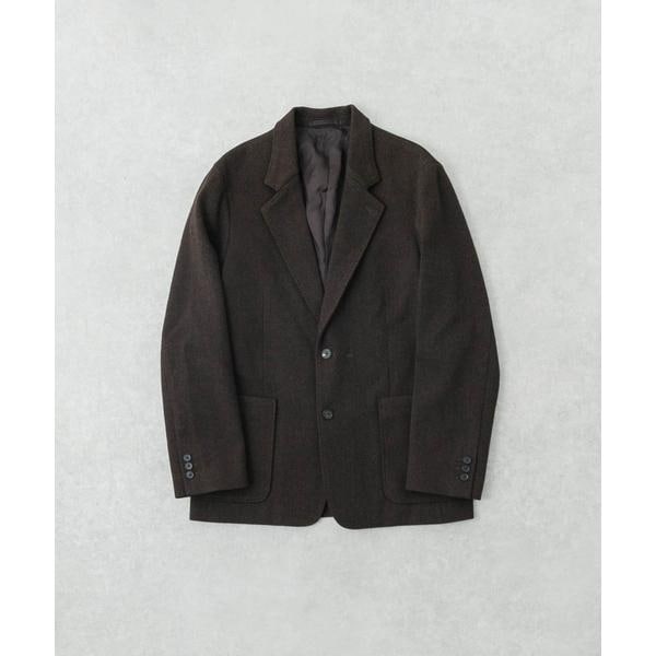 Barbour / バブアー for relume】 別注 SPEY キルティング