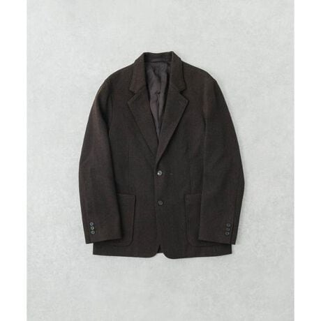 [^ԁFURA7-17B013]y𒴂ĈBقǂɐ[܂A{̃Be[WzuhĂ"new basic"ɂӂ킵AՓIȖ͂cC[hWPbgaBICJbgH{ƂŁAN񂾂̂悤ȁABe[Wӂ镗\܂BdȌڂƂ͗Ɍy₩ȒSnŁÃCtX^CɎRƗn݂܂B`ƃ_ZApꒅłB-MATERIAL-EICJbgH{ƂŁAViłȂANÂ̂悤ȃBe[WE[̕\ČEcC[h̎dȌڂ͂̂܂܂ɁAdȂy₩ȒSnEۉɂDĂA~̃CAE^[ƂĊ-DESIGN-ENVbNȃ_uuXgR[gx[XɁAIȃX^Cɍ悤AWEĝݍނ悤ȂƂTCYE݊̂傫߂݂̋fUC̃|CgE`^uĂ邽߁A݂𗧂ĂĒp΁A̐NhAh΍ƂĂ@\Etɂ͓VRfނ̖{gpBו܂ŏ㎿ǋynew basic ^ j[x[VbNzɊYx[VbNȃACeɁAꌩƕʂł͂ȂfށAvZꂽfBe[AĔVGbggݍ킹邱ƂŁASn悳ƈaX^Cno܂B""łȂ"y"Ƃւ̊҂ɉAȂ̃t@bVɐVȎhƔ炵܂By2025autumn^winterzy25AWz̏íAfނ̓Ap̍ۃsO(ы)ꍇ܂BsO͈Ď낤ƂAȃnT~ȂǂŒJɎ菜ĉBi摜́A̓p\RȂǂ̉{ɂAۂ̐FƈقȂČꍇ܂B\߂Bi̐F̖ڈ́AiP̂̉摜QƂBCɓo^̂߁Cɓo^ꂽíA}Cy[WɂČ݂̉i݌ɏ󋵂̊mF\łB Xg̊ǗɂЂpBfފ : ȂLk : Ȃn :  : Ȃ|Pbg : 