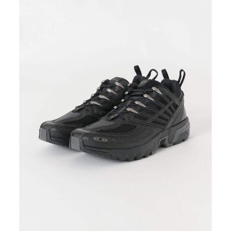 [^ԁFUMA6-L47179800]Xg[gł݊AꂽfUCBT̃jOV[YAgCjÕeNmW[l܂ACS PROłBbVfނ̃Abp[͒ʋCǂAKȗSn񋟂܂B݊̂fUĆAɌIȃANZgĂ܂BV[z[̃Vo[p[cAȂꂽۂ^܂BNbVƈ萫ɗDꂽV[VVXeɂAԂ̒płɂł傤Bpc̐iWK[pcA߂̃`mpƍ킹΁AsIȃAEghAX^C܂BH~̃VbNȃX^CɁÃXj[J[ŗVѐSvXĂ݂Ă͂ł傤B̈ꑫŁAȂ̃X^CNAbvĂBySALOMON@^ Tz1947N̐ݗȗAOꂵiJƁÃfUCx[XɁAEB^[X|[cENo.1ƂĐE[hB̐ꂽfUCƋ@\AËȂv_NǵÃt@𖣗Ă܂BKȗSnƃt@bV˔fUĆAR[fBl[g̃|CgɂȂ1łBy2025 Autumn^Winterzy25AWzCjɂ܂ẮAiɕsǂꍇɌoׂĂĂ܂B\߂Bd(Б) : 380gi摜́A̓p\RȂǂ̉{ɂAۂ̐FƈقȂČꍇ܂B\߂Bi̐F̖ڈ́AiP̂̉摜QƂB-----------------------------sX^btr[tTCY : 27.5C 2827.5͕܂B28ƂܐɂƂ肪܂A͂҂łB[X^btf[^]i̒pTCY : 27.5`28.0cm : 26.5cm : 24.5cm : ʁSnɂ͌l܂̂ŁA܂łڈƂĂB-----------------------------Cɓo^̂߁Cɓo^íA}Cy[WɂČ݂̉i݌ɏ󋵂̊mF\łB Xg̊Ǘɐ񂲗pB