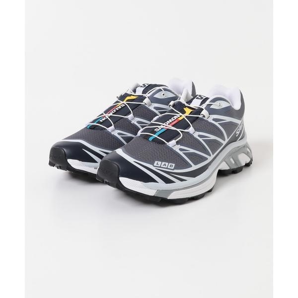 [}C]SALOMON XT-6/A[oT[`iURBAN RESEARCHj u[n̑