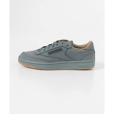 [^ԁFUMA6-100228108]VvȂꂽAH~̑ʂꑫB[{bÑejXV[Y璅z𓾂AԂ̃NuC85łB㎿ȃkobNfނ̃Abp[A͋CƑl̏io܂BS̓IɃg[𓝈ꂵO[̐F́AǂȃR[fBl[gɂ킹₷AlXȃX^CɎ₷̂͂łBNbVɗDꂽEVAtH[~bh\[ƁAϋv̍o[AEg\[ŁAKȗSn񋟂܂BW[YXbNXA`mpȂǁAH~̃{gXƂ̑QłBɁAĝ݂R[fCE[̃pcƍ킹΁Afނ̃RgXgłꂳۗ܂B̓~́ANVbNȃXj[J[ŁAꂽX^CĂByReebok ^ [{bNzReebok̓CMX˂̃X|[cuhB1900NnƂJEWEtHX^[Ђɒ[𔭂A1990ÑXj[J[u[̂ƂȂuPUMP SYSTEM |vVXev͐EŔFmĂB ܂AAWANGCeBuEfBN^[ƂāAyvf[T[EMCEDJEfUCi[ƂĐEŊVERBAL(o[o)ƃp[gi[Vbv_ʂB [{bŃuvVIȃeNmW[vZj[CuClassic LitevV[Y̐VV[YAp̃RNVVERBAL̓Ǝ̕\ōL`ĂƂ͂ƂȂĂy2025 Autumn^Winterzy25AWzCjɂ܂ẮAiɕsǂꍇɌoׂĂĂ܂B\߂Bd : 300gi摜́A̓p\RȂǂ̉{ɂAۂ̐FƈقȂČꍇ܂B\߂Bi̐F̖ڈ́AiP̂̉摜QƂBCɓo^̂߁Cɓo^ꂽíA}Cy[WɂČ݂̉i݌ɏ󋵂̊mF\łBXg̊ǗɂЂpB