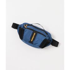 アーバンリサーチ(URBAN RESEARCH)のSALOMON　ACS WAIST PACK 3