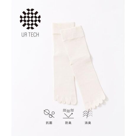 [^ԁFPLA3-1GN012]URBAN RESEARCHЂƎJ@\fށuUR TECHvV[YSOXCRہEhLEL3̗Dꂽ@\ĂASn͔QB̂ɌȂACe@\IȑfނłĂ܂BPOINTEʔN₷悢̕ҒnE̎w{ƗĂ邱ƂŁȀyEwRɓƂŁAsiA₦΍ɂʓIy2025 Spring^Summerzy25SSzi摜́A̓p\RȂǂ̉{ɂAۂ̐FƈقȂČꍇ܂B\߂Bi̐F̖ڈ́AiP̂̉摜QƂBCɓo^̂߁Cɓo^íA}Cy[WɂČ݂̉i݌ɏ󋵂̊mF\łBXg̊Ǘɐ񂲗pB