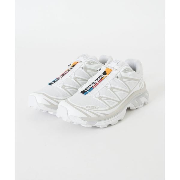 [}C]SALOMON XT-6/A[oT[`iURBAN RESEARCHj zCg