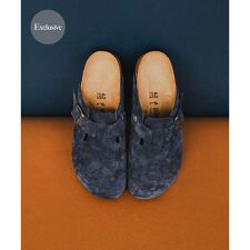 BIRKENSTOCK　Exclusive Boston (Narrow)