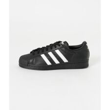 adidas　SUPERSTAR 82