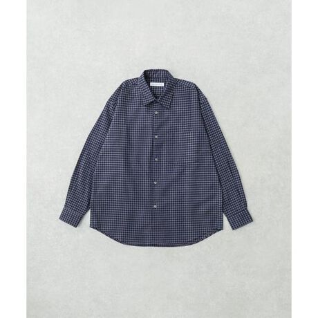 [^ԁFURA7-13K002]yiigBꂩ̋G߂ɊYAVԃVczx[VbNȃbNXɁA~̉KVcoBN̍D]UR TECHfނ̗pAzM@\ɂg܂Bnƃ`FbN̖LxȃoG[VœWJBɁÃ`FbN͖noŒ鏬ȕɂAX^CI΂􂵂܂BƃfUC˔A~̃[h[uɌȂꖇłB-MATERIAL-Eő̓́AzM@\EG̗ǂRbgx[XɂNёfށEڂɂAKȒSn-DESIGN-EX^_[hȃM[J[̗pEN[Őꂽnƕ4FWJEėp̍fUCyULTRA THERMO by URBAN RESEARCH^EgT[oCA[oT[`zuULTRA THERMO by URBAN RESEARCHv͊ЃA[oT[`ƎɊJfނłBl̋yъOC甭鎼CzAMɕϊ邱Ƃ ~M܂邽߁Ag܂By2025 Autumn^Winterzy25AWz̏íADڂȂǂɉߓxȗ͂邱ƂŊE(DڂĊJAD낪)ꍇ܂̂łӂBi摜́A̓p\RȂǂ̉{ɂAۂ̐FƈقȂČꍇ܂B\߂Bi̐F̖ڈ́AiP̂̉摜QƂBCɓo^̂߁Cɓo^ꂽíA}Cy[WɂČ݂̉i݌ɏ󋵂̊mF\łBXg̊ǗɂЂpBfފ : ₠(OFF WHITÊ)Lk : Ȃn : Ȃ : Ȃ|Pbg : OFF WHITE : 178cm(L) ^ 185cm(L) NAVY : 185cm(L) CHARCOAL : 181cm(L)D.BLUE : 181cm(L)