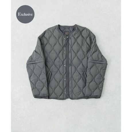 [^ԁFURA7-17H002]yyāA^tŁA񂹂Bꂩ̃X^_[hnA@\_Ez@\ƃfUCŗZATAIONURBAN RESEARCH̓ʂȕʒ_Eoꂵ܂BTAIOÑCCfx[XɁAfނϋvɗDꂽCORDURA RIP STOP֕ύXÃt@Xi[Ŕƒ؂ւ2WAYdlɂA񂵗͂IɌコ܂BXłAEghAł􂷂A800FLP̍iȃ_El܂A܂ɐṼ~^[_EłB-MATERIAL-E\nɂ́AʓIȃiC̐{̋xAϋvɗDꂽCORDURA RIP STOPiR[fbvXgbvj̗pEC􂫂ɋA^tȊłSĒpEȂɂ́Ai800FLP_EґɎgpAy₩ȒSnłȂقǂ̕ۉ-DESIGN-E~^[̖ȕ͋CcA@\IȃfBe[vXEt@Xi[ŒE\E_E甼_ExXgւƃX^CuɕύXEtgɂTAIOÑShbg{^zuy2025 Autumn^Winterzy25AWzi̓ADڕ_EtFU[AȂȂǂ̋lߕo邱Ƃ܂̂ŁAӂBd : 310g [[]- : 24cm ^ 19cm ^ }`13cmi摜́A̓p\RȂǂ̉{ɂAۂ̐FƈقȂČꍇ܂B\߂Bi̐F̖ڈ́AiP̂̉摜QƂBCɓo^̂߁Cɓo^ꂽíA}Cy[WɂČ݂̉i݌ɏ󋵂̊mF\łBXg̊ǗɂЂpBfފ : ȂLk : Ȃn :  : ₠|Pbg : BLACK : 181cm(L)CHARCOAL : 181cm(L) ^ 185cm(L)