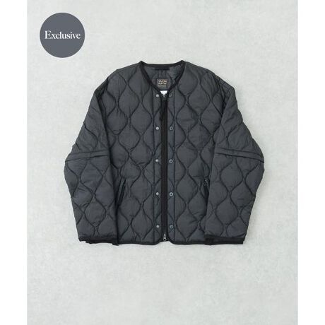 [^ԁFURA7-17H002]yyāA^tŁA񂹂Bꂩ̃X^_[hnA@\_Ez@\ƃfUCŗZATAIONURBAN RESEARCH̓ʂȕʒ_Eoꂵ܂BTAIOÑCCfx[XɁAfނϋvɗDꂽCORDURA RIP STOP֕ύXÃt@Xi[Ŕƒ؂ւ2WAYdlɂA񂵗͂IɌコ܂BXłAEghAł􂷂A800FLP̍iȃ_El܂A܂ɐṼ~^[_EłB-MATERIAL-E\nɂ́AʓIȃiC̐{̋xAϋvɗDꂽCORDURA RIP STOPiR[fbvXgbvj̗pEC􂫂ɋA^tȊłSĒpEȂɂ́Ai800FLP_EґɎgpAy₩ȒSnłȂقǂ̕ۉ-DESIGN-E~^[̖ȕ͋CcA@\IȃfBe[vXEt@Xi[ŒE\E_E甼_ExXgւƃX^CuɕύXEtgɂTAIOÑShbg{^zuy2025 Autumn^Winterzy25AWzi̓ADڕ_EtFU[AȂȂǂ̋lߕo邱Ƃ܂̂ŁAӂBd : 310g [[]- : 24cm ^ 19cm ^ }`13cmi摜́A̓p\RȂǂ̉{ɂAۂ̐FƈقȂČꍇ܂B\߂Bi̐F̖ڈ́AiP̂̉摜QƂBCɓo^̂߁Cɓo^ꂽíA}Cy[WɂČ݂̉i݌ɏ󋵂̊mF\łBXg̊ǗɂЂpBfފ : ȂLk : Ȃn :  : ₠|Pbg : BLACK : 181cm(L)CHARCOAL : 181cm(L) ^ 185cm(L)