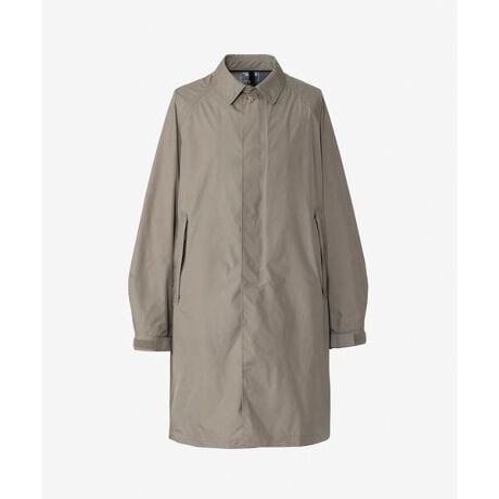 [^ԁFUMA6-NP12561]Sn͌yA@\͔QBIIt킸􂷂鍂@\R[gAEghAuh̃m[XtFCX|AVvȂ@\ȃR[głB̃SAebNXfނgpĂAJhAC𓦂̂ŁAV̓Kɉ߂܂BƂĂyʂŁA܂ŒĂȂ̂悤Ȍy₩łBƂVGbǵAX[cWPbg̏ォłXgXȂHD܂Bt[h͎O\Ȃ̂ŁAV[X^Cɍ킹ĕ\ς܂BVvȃfUĆAǂȃR[fBl[gɂ킹₷A񂵗͔Q̃ACełByTHE NORTH FACE ^ Um[XtFCXzUEm[XEtFCX́AAEghApiߕAoRp̐E̔肪A킸ƒmꂽAJ̃AEghAuhBRxœoRk̂Ƃwm[XEtFCXЖ̗RBẼAEghA[J[̒ŁAt@bVjX^̊ԂłłlC̍uḧBy2025 Autumn^Winterzy25AWz̏iɂ́AȐڒ܂gpĂ܂B̓Ȑڒ܂́AɂƗnĂ܂\܂BԂł̕ۑ͂B̑舵Ɋւ܂ẮAiɕt̃AeV^OBd : 340g[[J[\LTCY]MF88`96cm ^ g165`175cmLF92`100cm ^ g170`180cmXLF96`104cm ^ g175`185cm@ : 􂢁i摜́A̓p\RȂǂ̉{ɂAۂ̐FƈقȂČꍇ܂B\߂Bi̐F̖ڈ́AiP̂̉摜QƂBCɓo^̂߁Cɓo^ꂽíA}Cy[WɂČ݂̉i݌ɏ󋵂̊mF\łBXg̊ǗɂЂpBfފ : ȂLk : Ȃn : Ȃ : Ȃ|Pbg : 