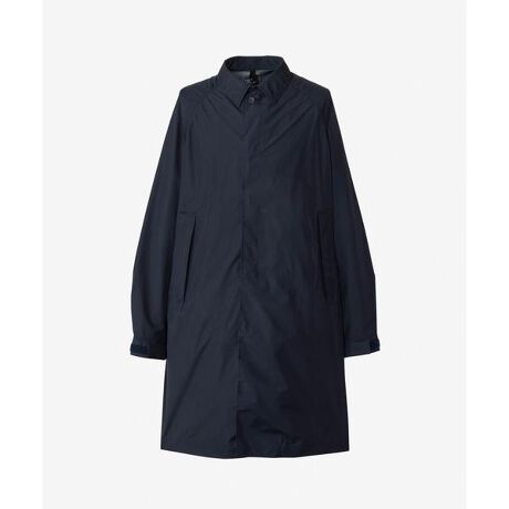 [^ԁFUMA6-NP12561]Sn͌yA@\͔QBIIt킸􂷂鍂@\R[gAEghAuh̃m[XtFCX|AVvȂ@\ȃR[głB̃SAebNXfނgpĂAJhAC𓦂̂ŁAV̓Kɉ߂܂BƂĂyʂŁA܂ŒĂȂ̂悤Ȍy₩łBƂVGbǵAX[cWPbg̏ォłXgXȂHD܂Bt[h͎O\Ȃ̂ŁAV[X^Cɍ킹ĕ\ς܂BVvȃfUĆAǂȃR[fBl[gɂ킹₷A񂵗͔Q̃ACełByTHE NORTH FACE ^ Um[XtFCXzUEm[XEtFCX́AAEghApiߕAoRp̐E̔肪A킸ƒmꂽAJ̃AEghAuhBRxœoRk̂Ƃwm[XEtFCXЖ̗RBẼAEghA[J[̒ŁAt@bVjX^̊ԂłłlC̍uḧBy2025 Autumn^Winterzy25AWz̏iɂ́AȐڒ܂gpĂ܂B̓Ȑڒ܂́AɂƗnĂ܂\܂BԂł̕ۑ͂B̑舵Ɋւ܂ẮAiɕt̃AeV^OBd : 340g[[J[\LTCY]MF88`96cm ^ g165`175cmLF92`100cm ^ g170`180cmXLF96`104cm ^ g175`185cm@ : 􂢁i摜́A̓p\RȂǂ̉{ɂAۂ̐FƈقȂČꍇ܂B\߂Bi̐F̖ڈ́AiP̂̉摜QƂBCɓo^̂߁Cɓo^ꂽíA}Cy[WɂČ݂̉i݌ɏ󋵂̊mF\łBXg̊ǗɂЂpBfފ : ȂLk : Ȃn : Ȃ : Ȃ|Pbg : 